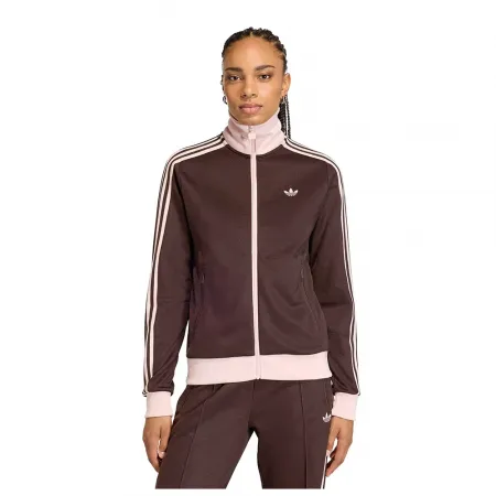 아디다스 클래식 풀지퍼 스웨터 142682679