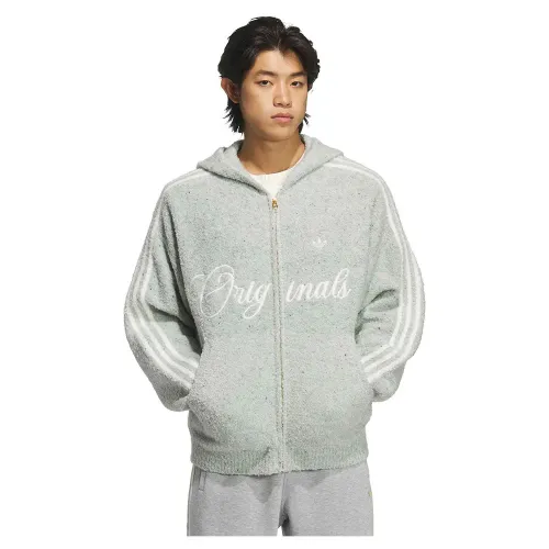 아디다스 Crafted 자켓 142682690