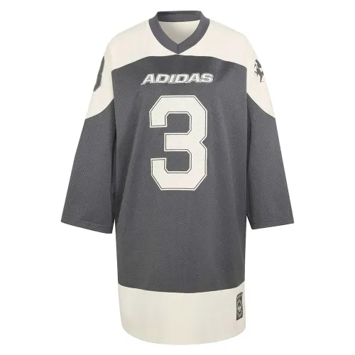 아디다스 Dres 긴팔 티셔츠 142682712