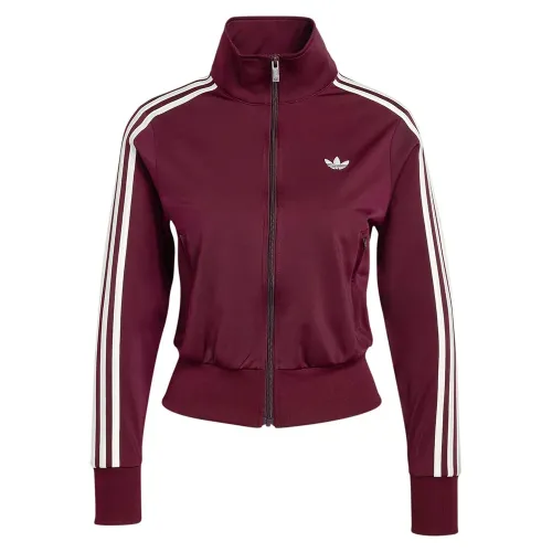 아디다스 FB 클래식 풀지퍼 스웨터 142682760