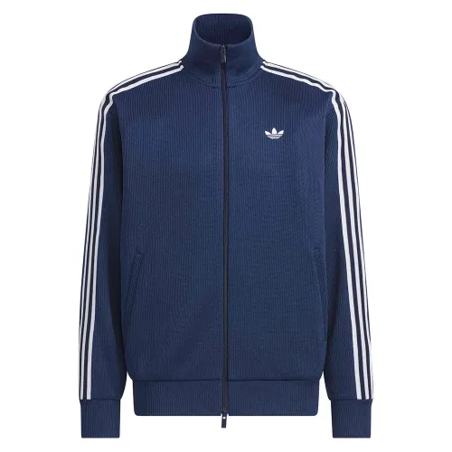 아디다스 FB Knit 풀지퍼 스웨터 142682761