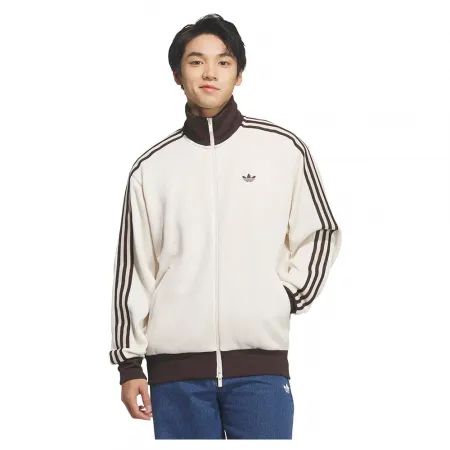 아디다스 FB Knit 풀지퍼 스웨터 142682766