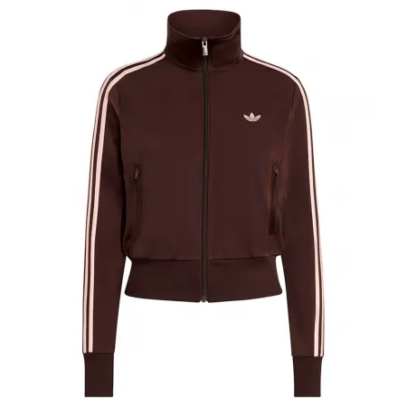 아디다스 Firebird 클래식 풀지퍼 스웨터 142682779