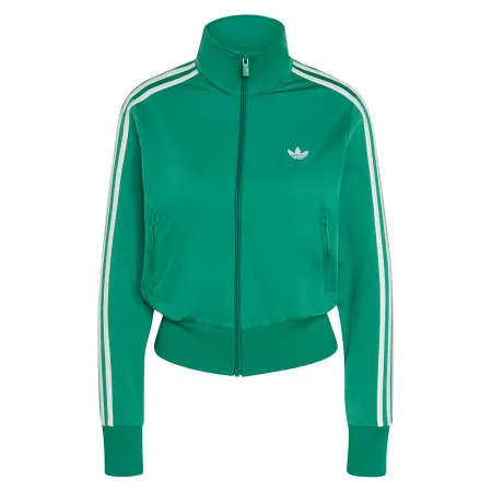 아디다스 Firebird 클래식 풀지퍼 스웨터 142682784