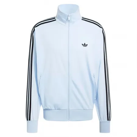 아디다스 Firebird 풀지퍼 스웨터 142682815