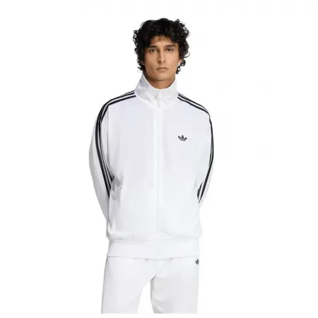 아디다스 Firebird 풀지퍼 스웨터 142682827