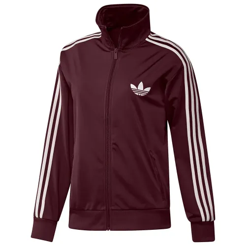 아디다스 Firebird Loose 풀지퍼 스웨터 142682850