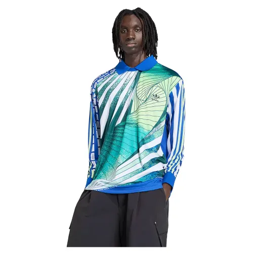 아디다스 골ie 긴팔 티셔츠 142682912