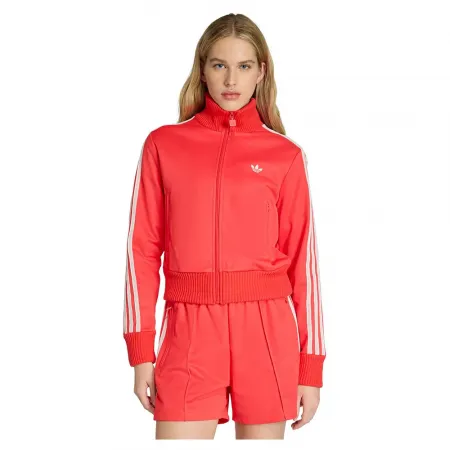 아디다스 Knitted TD 풀지퍼 스웨터 142682947