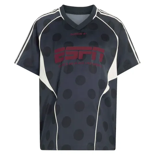 아디다스 루즈 반팔 티셔츠 142682981