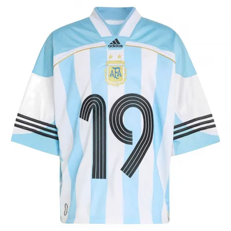 아디다스 Roses 반팔 티셔츠 142683023