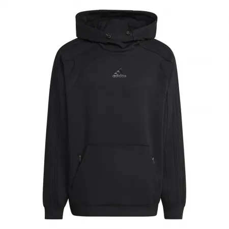 아디다스 Spacer Cutline 후드티 142683076