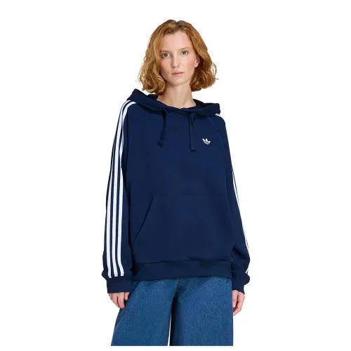 아디다스 SST 후드티 142683098