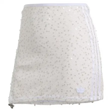 아디다스 선셋 Rhythms Sparkling 스커트 142683134