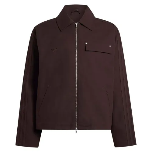 아디다스 Work웨어 Canvas 자켓 142683219