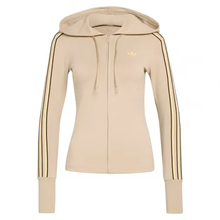 아디다스 Zipper 풀지퍼 스웨터 142683246