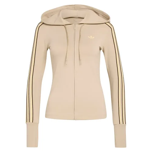 아디다스 Zipper 풀지퍼 스웨터 142683246