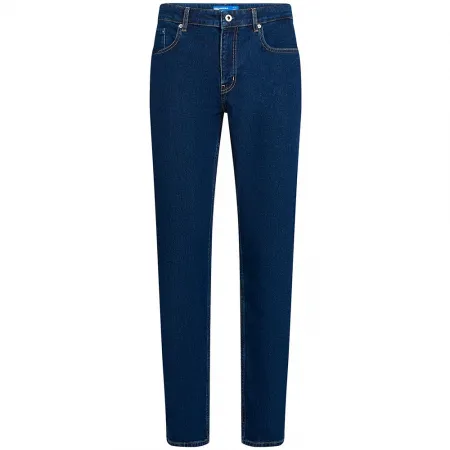 KARL LAGERFELD JEANS A3M10052 슬림 핏 청바지 142685205