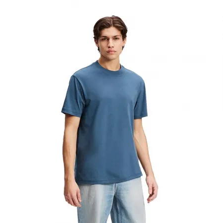 KARL LAGERFELD JEANS A3M17003 반팔 티셔츠 142685229