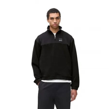 KARL LAGERFELD JEANS A4M20018 레큘러 스웨터 142685471