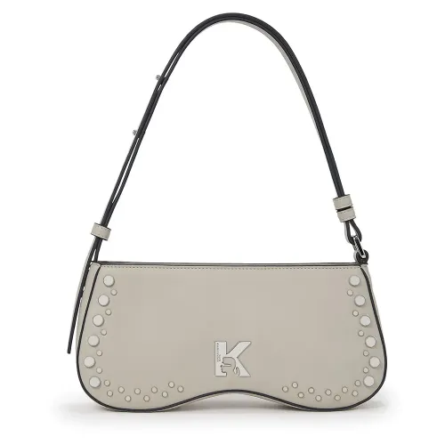 칼라거펠트 A4W30150 Sunglasses Stud 숄더백 142685556