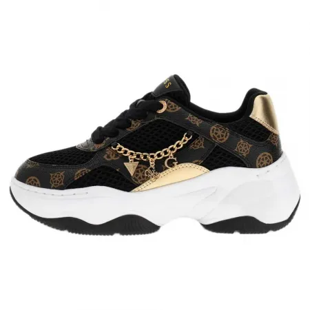 게스 Harpaa 운동화 142685764