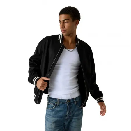 게스 M6RL0JWJ842 봄버 자켓 142685929