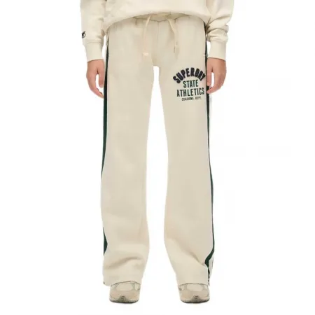 슈퍼드라이 Athletic 에센셜 Hockey 운동복 바지 142686640