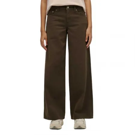 슈퍼드라이 Baggy 바지 142686681