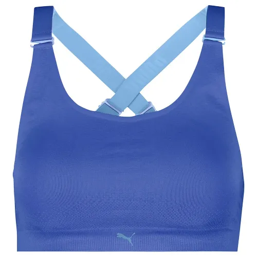 푸마 3D Sport 브라 142690043