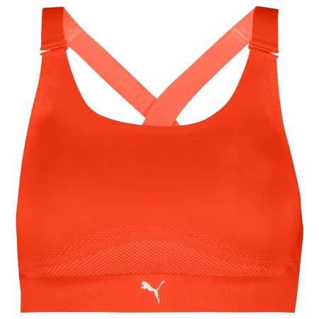 푸마 3D Sport 브라 142690045