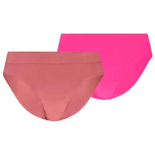 푸마 701230459 Briefs 팬티 2 팩 142690072