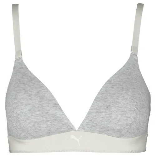 푸마 701234797 Triangle Bralette 브라 142690085