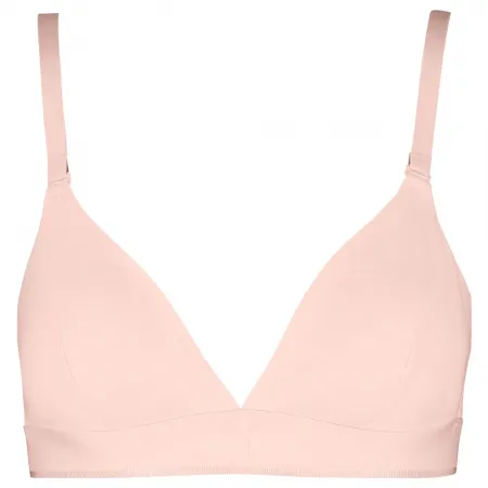 푸마 701234797 Triangle Bralette 브라 142690087