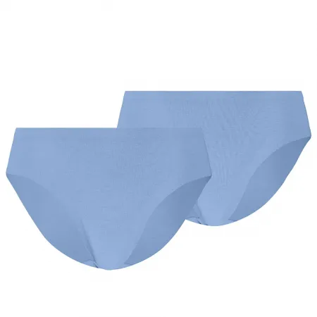 푸마 701234799 Briefs 팬티 2 팩 142690097