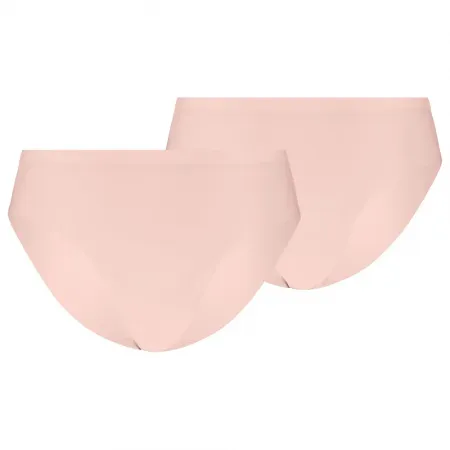 푸마 701234804 Briefs 팬티 2 팩 142690128