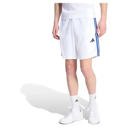 아디다스 3 스트라이프 Chelsea 반바지 142695182