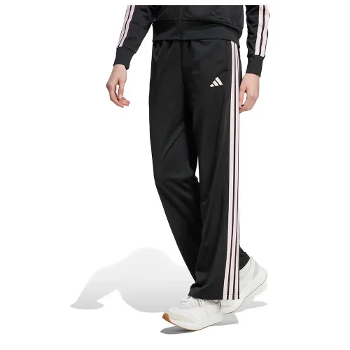 아디다스 3 스트라이프 Fashion 바지 142695185