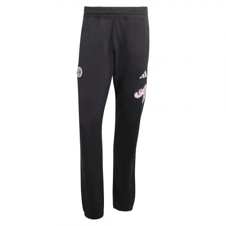 아디다스 Ajax Amsterdam US 바지 142695409