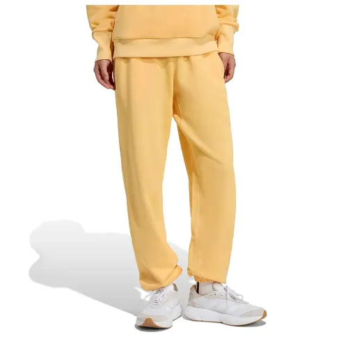 아디다스 All SZN French Terry 루즈 조거팬츠 142695470