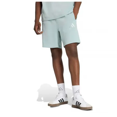 아디다스 All SZN French Terry 반바지 142695472