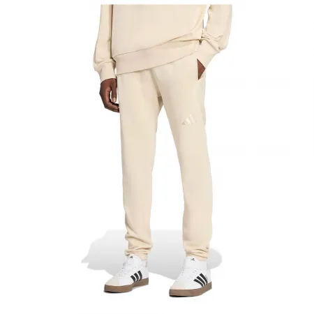 아디다스 All SZN French Terry Regular Tapered 조거팬츠 142695476