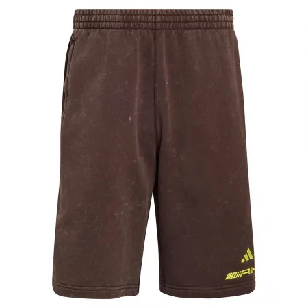 아디다스 AMG Washed 반바지 142695479