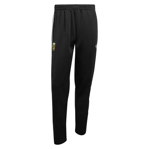 아디다스 Argentina 오리지널스 운동복 바지 142695500