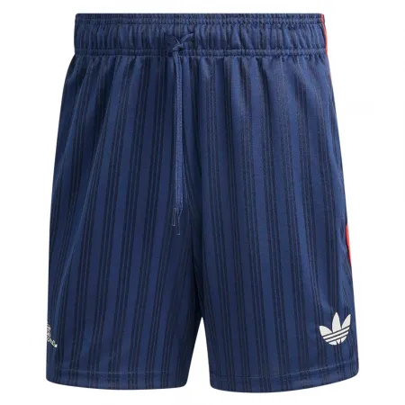 아디다스 아스날 FC 오리지널스 반바지 142695510