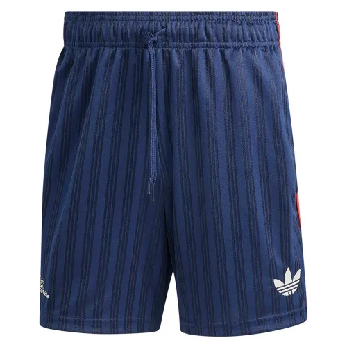 아디다스 아스날 FC 오리지널스 반바지 142695510