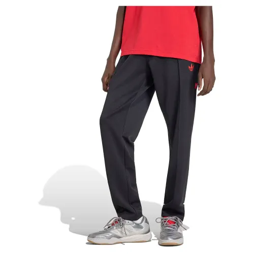 아디다스 아스날 FC Places+페이스s 운동복 바지 142695515