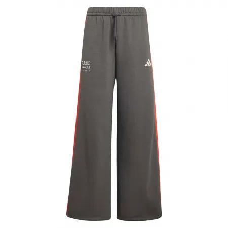 아디다스 Audi F1 팀 DNA 바지 142695519