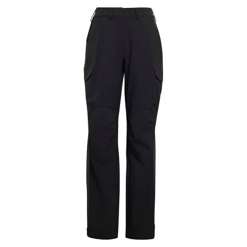 아디다스 Audi F1 Team Mechanics 바지 142695527