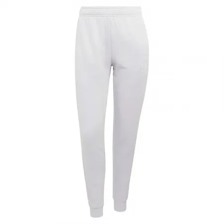 아디다스 Entrada 26 Sweat 운동복 바지 142695780